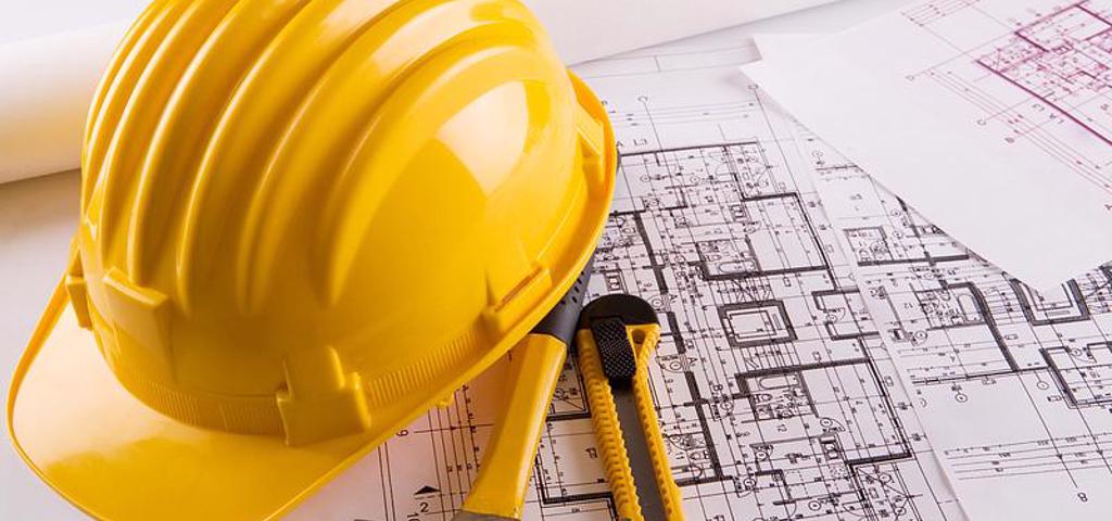 Lendlease και Google ακυρώνουν development αξίας $15 δισ. Lendlease και Google ακυρώνουν development αξίας $15 δισ.